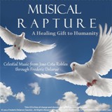 Musical-Rapture-pic