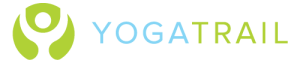 yogatrail full logo